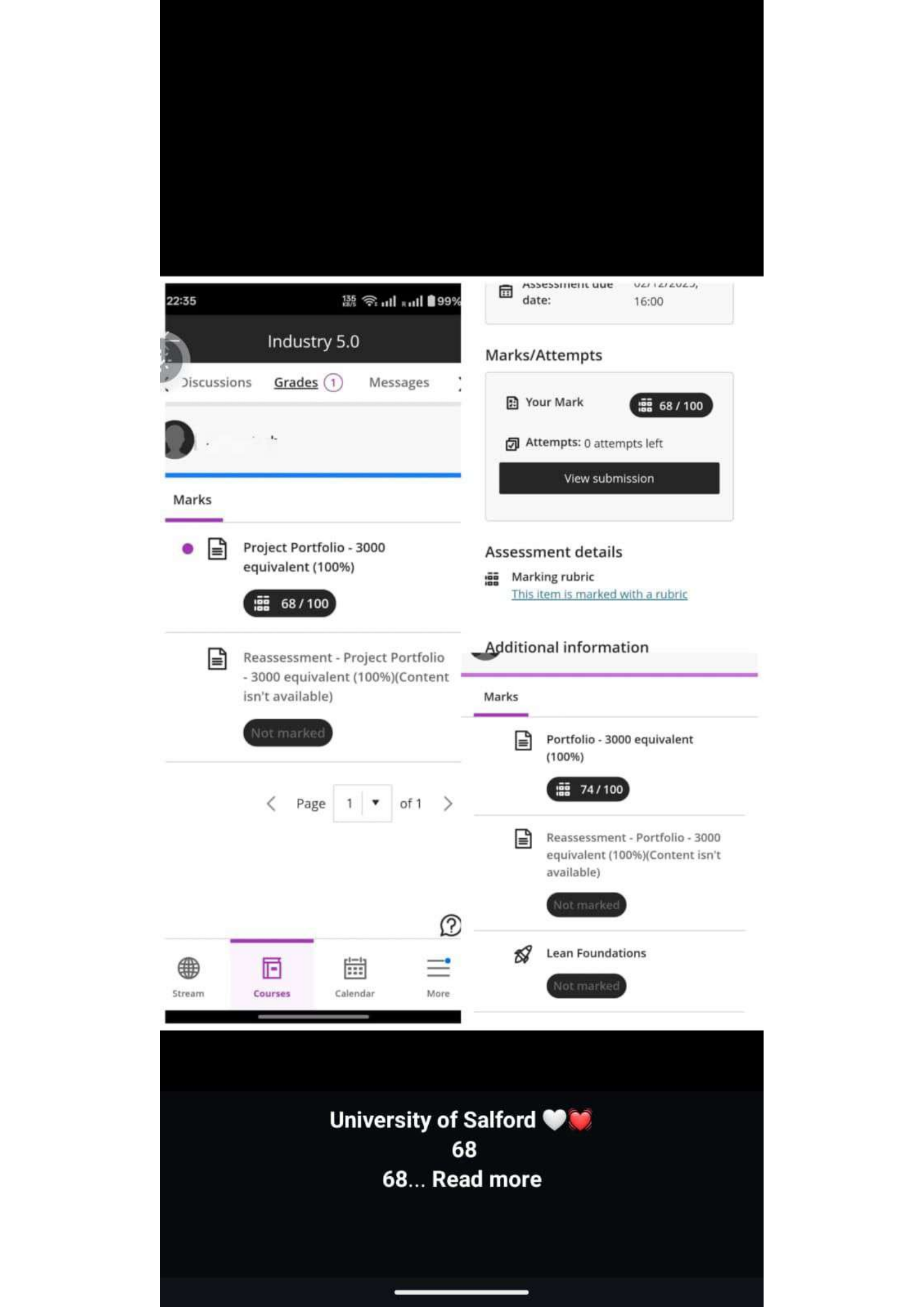 Result proof 27